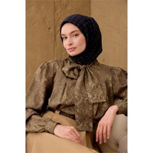 Silk Home Yaz Esintisi Eşarp 150003-07
