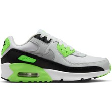 Nike Air Max 90 Ltr Gs Sneaker Ayakkabı CD6864-130