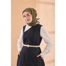 Silk Home Yaz Esintisi Eşarp 150002-27