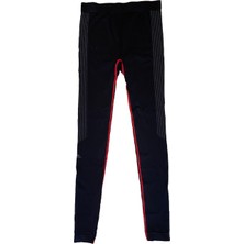 Quiksilver Erkek İçlik Alt Territory Layer Bottom