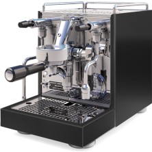 Rocket Now Edition Black