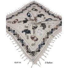 Berat 6516 Sökme Boncuklu Yazma