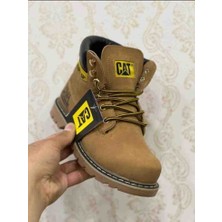 Yourbag Kışlık Çat Bot