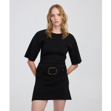 İpekyol Basic triko IW6250050451001