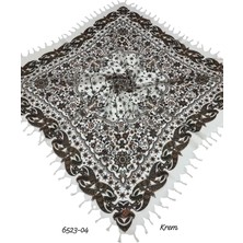 Berat 6523 Sökme Boncuklu Yazma