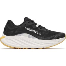 Merrell Promorph Kadın Koşu Ayakkabısı