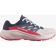 Salomon Alphaglide Gore-Tex Kadın Koşu Ayakkabısı