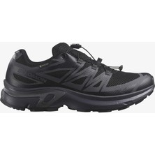 Salomon Xt-Evr Gore-Tex Kadın Outdoor Ayakkabı