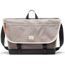 Herschel Cove Messenger Postacı Çantası
