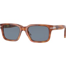 Persol 3272-S 96/56 53 Unisex Güneş Gözlüğü