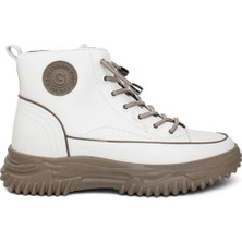 Eskişehir Mağazacılık 25K310-13 Guja Ayakkabı