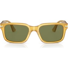 Persol 0po 3272-S 204/4E 55