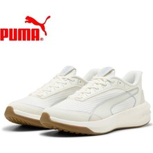 Puma Softride Courtney Gleam Wns Kadın Spor Ayakkabı