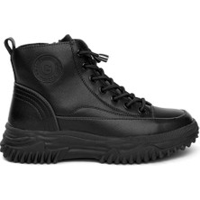 Eskişehir Mağazacılık 25K310-13 Guja Ayakkabı