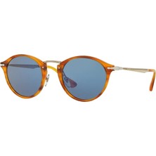 Persol 3166-S 960/56 51 Unisex Güneş Gözlüğü