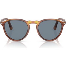 Persol 0PO 3286-S 96/56 51 Erkek Güneş Gözlüğü