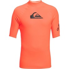 Quiksilver All Time Erkek Likra