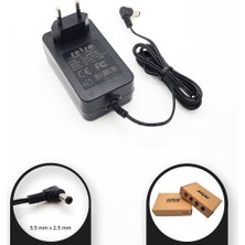 Retro 9V 2A 18W Pos Cihazı Adaptörü RPA-AC131