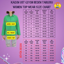 FRM Yazlık Nefes Alan Polyester Elastan Bluz Dik Yaka Fitted Kolsuz Mükemmel Uyum