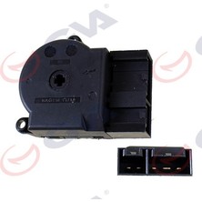 GVA Kontak Termiği Doblo Iii-Fiorino-Linea-Grande Punto Dpmah