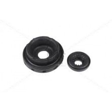 YTT Xmpdby Amortisör Takozu ve Rulman Kalos