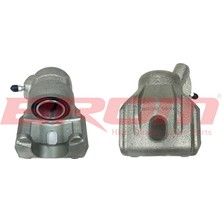 Brom Depomix Fren Kaliperi Ön Sağ Renault R12