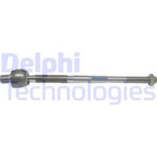 Delphi Depomix Rot Mili Ön Sol Sağ Opel Vecta C 1.6 16V 04-08, 1.8 02-08, 1.8 16V 02-08, 2.0 16V Turbo 03-08, 2.2 16V 02-08, 2.0 Dgi 03-08, 2.8 V6 Turbo 05-08, 3.2 V6 02-06, 1.9 Cdti 04-09, 2.0 Dti 16V 02-