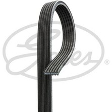 Gates Kanalli Kayiş Volvo C70 S40 S60 S70 S80 V40 V70 V70XC XC70 XC90 68432D Dpmah