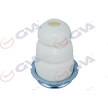 GVA Depomix Amortisör Takozu Arka Ducato-Boxer-Jumper 14Q 94 Doblo 01 Vulkollan Gozenekli