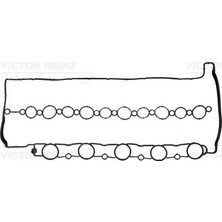 Victor Rei Depomix Külbütör Kapak Contasi Volvo C30(06-12)-C70(06-13)-S40(06-10)-S60(05-10)-S80 06-V50(06-10)-V70(01-07