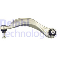 Delphi Xmpdby Salincak On Sol Alt Ust Bmw F10 F11 F12 F13 F06