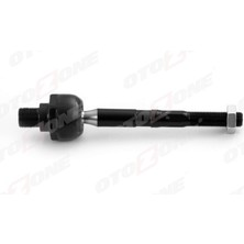 Otozone Xmpdby Rot Mili Sağ Kia-Sorento JC-BL-2002-2009-