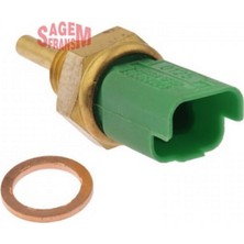 Sagemfrans Xmpdby Hararet Müşürü Fiat Doblo, Palio, Albea 1.3 Mjtd