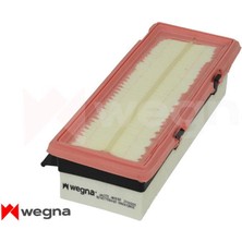 Wegna Xmpdby Hava Filtresi Renault Clio Ii-Kangoo-Campus-Clio Symbol 1.9 D 65HP 98-01