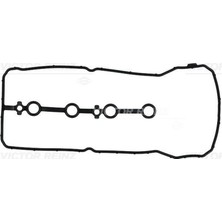 Victor Rei Xmpdby Külbütör Subap Kapak Contasi Renault Megane Iv 15 Duster 10 Fluence 10 Juke 10 1.6sce H4M