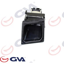 GVA Xmpdby Sis Lambasi Sağ Tempra