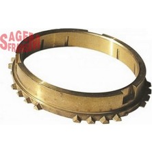 Sagemfrans Xmpdby Senkromenc Sarisi Toros - R9 1-2-3-4-5 Vites