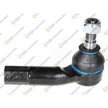 Orjin Depomix Rot Başi (Audi A3 (1996-2003) (AU013-R)