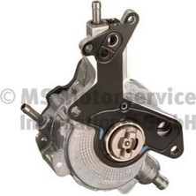 Pierburg Depomix 724807190 Düşük Basinç Pompasi Vw Transporter V 1.9 Tdi 03-09