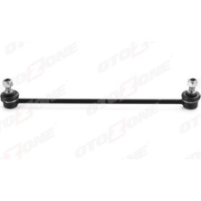 Otozone Xmpdby Z Rotu Yaris 05 22-03134