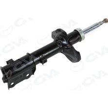 GVA Xmpdby Ön Amortisör Sağ Accent Dar Çanak X-3 Abs Li