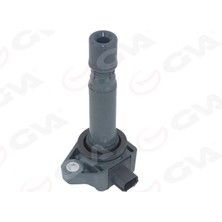 GVA Xmpdby Ateşleme Bobini Honda Accord 2.0 R20A3 09-12 Civic 1.6-1.8 R16A1-R18A1 07-11