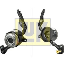 LuK Xmpdby Debriyaj Rulmani Hidrolik Mercedes-Benz C 240 T 00-01, C 180 00-07, C 200 02-07, C 320 05-07, cl 230 08-11, Clc 350 08-11, E 200 00-02, E 220 98-02, Vw Crafter 2.0/2.5 06-16