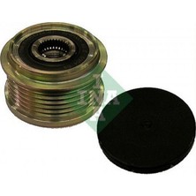 Ina Depomix Alternatör Kasnaği (Rulmanli) Ducato-Boxer-Jumper-Transit Tourneo 2.2hdi-2.2tdci