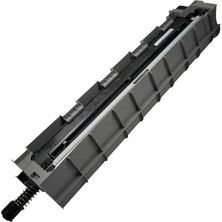 Kyocera MK-8335A (200K) Maıntenance Kit