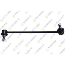 Teknorot Xmpdby Z Rotu Ön Sağ Mazda 3 1.5l P5 Bm Bn Skyactiv 14-19