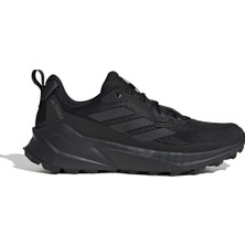 Adidas Terrex Traılmaker 2 Siyah Erkek Outdoor