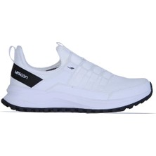 Lescon Scuba 2 Spor Ayakkabı
