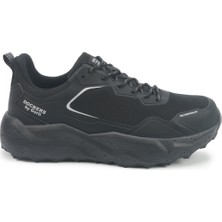 Dockers By Gerli Chaser 5pr Siyah Erkek Outdoor