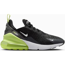 Nike Air Max 270 (Gs) | Kadın | 943345-704